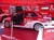 targa_florio_2006 (62)