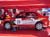 targa_florio_2006 (66)