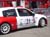 targa_florio_2006 (72)