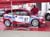 targa_florio_2006 (83)