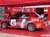 targa_florio_2006 (84)