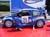 targa_florio_2006 (89)