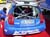 targa_florio_2006 (90)