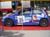 targa_florio_2006 (93)