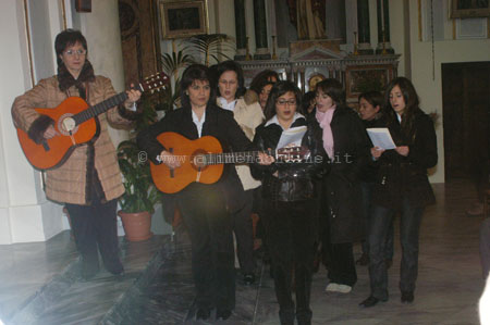 novena_2007_0016