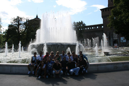 ucd_2008 (41)