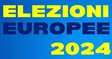 Alimena (Pa) - Europee 2024 - Il ricorso alle armi del Sindaco Scrivano
