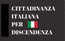 Alimena (Pa) - Nuovi contributi per il riconoscimento della cittadinanza italiana iure sanguinis e rilascio di certificati storici